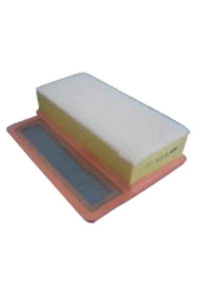 ALCO FILTER Filtru Aer Fiat Doblo Cargo/Doblo Bus/Doblo Platou / Sasiu Opel C...