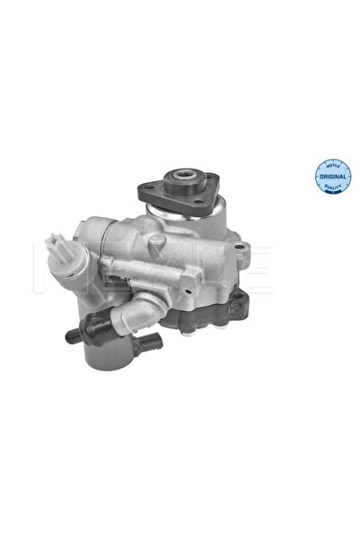 MEYLE Pompa Hidraulica Sistem De Directie Bmw 5/6
