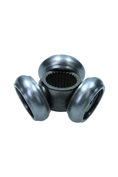 MaxGear Карданен трипод Ford Tourneo Connect / Grand Tourneo Connect V408