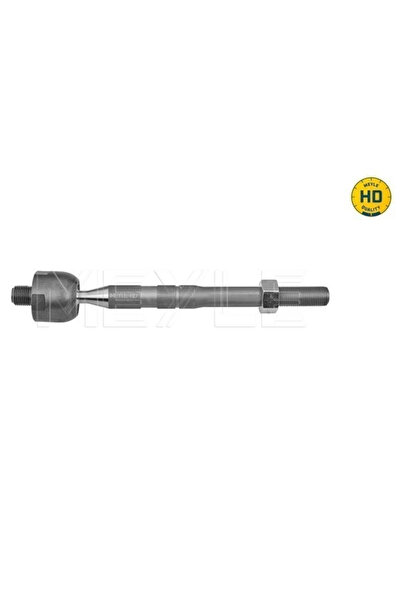 MEYLE Articulatie Axiala Cap De Bara Axa Fata Stanga Hyundai Sonata 7/I40 1 K...