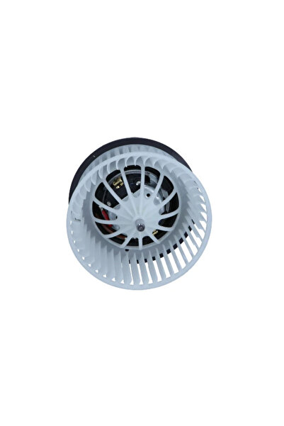 MaxGear Ventilator Habitaclu Land Rover Freelander 2/Range Rover Evoque Volvo...