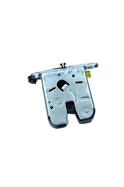 MaxGear Tailgate lock Vw Passat Alltrack B8/Passat B8/Tiguan 2014-2024