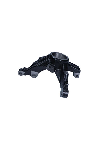MaxGear Articulatie Directie Suspensie Roata Axa Fata Dreapta Opel Corsa D 20...