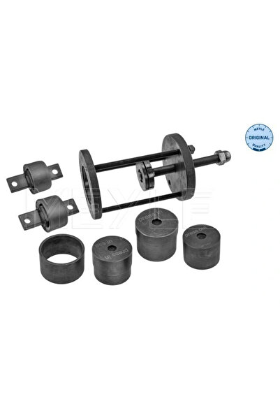 MEYLE Set Reparatie Corp Axe Partea De Jos Citroen C-Crosser/C4 Aircross Mits...