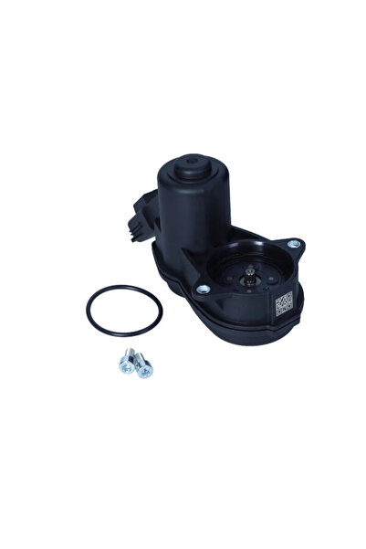 MaxGear Element Actionare. Etrier Frana De Parcare Mazda 3/6