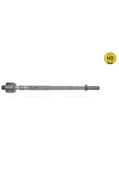 MEYLE Articulatie Axiala Cap De Bara Axa Fata Stanga Fiat Doblo Autoutilitara...