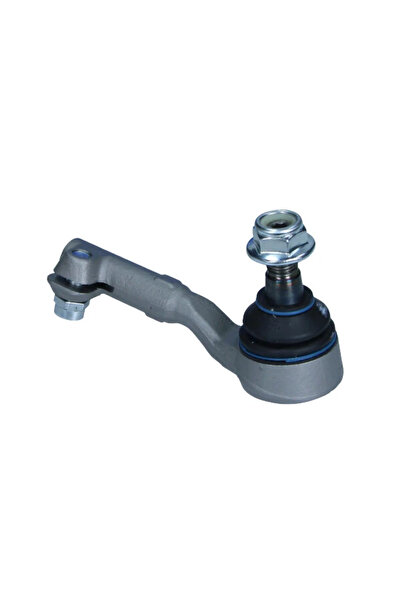 QUARO Cap De Bara Punte Fata Bmw 3/X1