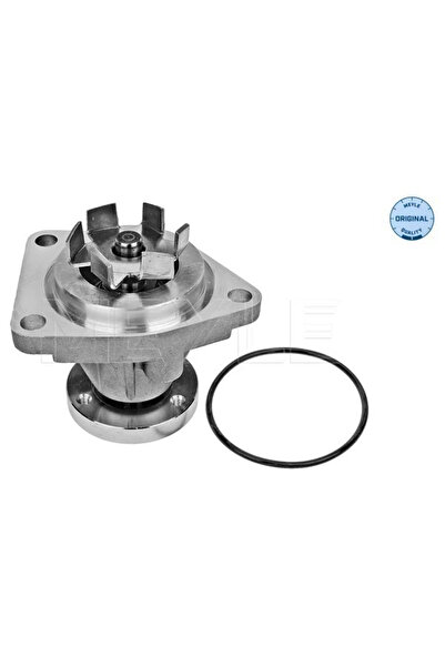MEYLE Pompa De Apa Racire Motor Opel Calibra A/Omega B/Signum Saab 9-5/900 2/...