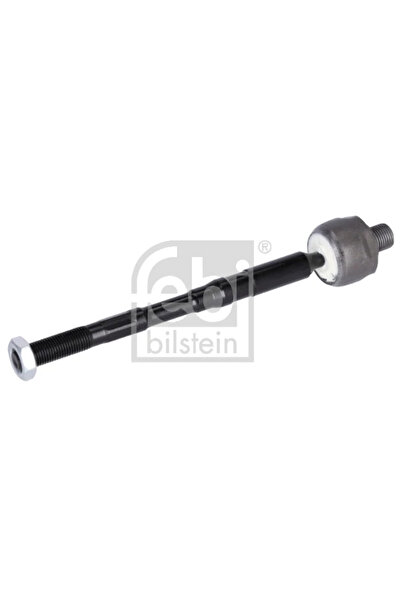 FEBI BILSTEIN Articulatie Axiala Cap De Bara Axa Fata Dreapta Nissan 10-Trail...