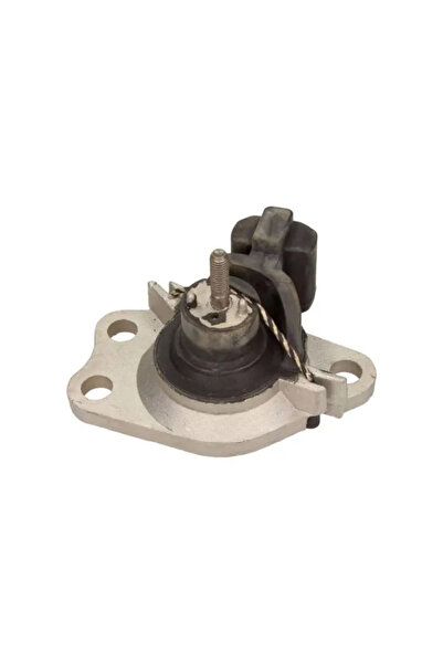 MaxGear Suport Motor Fata Dreapta Nissan Kubistar Caroserie Renault Kangoo