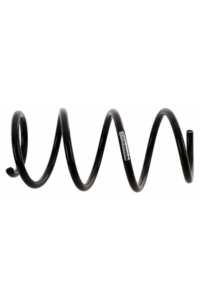 SACHS Arc Spiral Fiat 500E