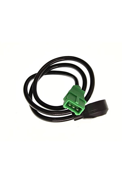 MaxGear Senor Batai Audi 100 C3/100 C4/80 B3 Limuzina Vw Corrado/Golf 2/Jetta 2