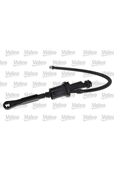 VALEO Pompa Centrala Ambreiaj Citroen Berlingo Autoutilitara/Limuzina Spatioa...