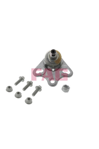 FAG Articulatie Sarcina/Ghidare Mercedes-Benz A-Class/B-Class Sports Tourer 2...