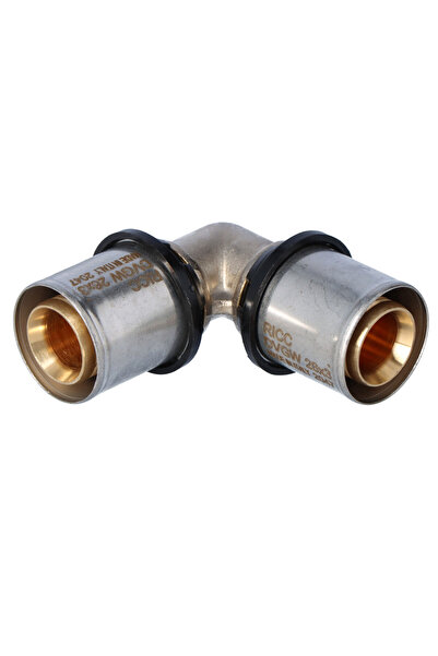 Other Cot PURMO CLEVERFIT 26x26