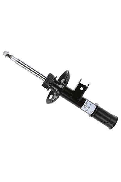 SACHS Amortizor Axa Fata Stanga Mercedes-Benz Gla-Class