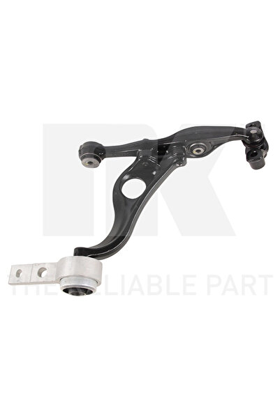 NK Brat Suspensie Roata Mazda 6