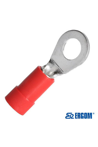 Other Terminal din cupru cositorit KOI 14, 100 buc.