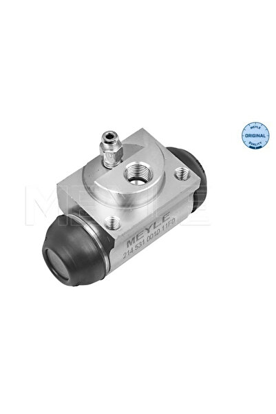 MEYLE Cilindru Receptor Frana Puntea Spate Citroen Nemo Microbus Daihatsu Cha...