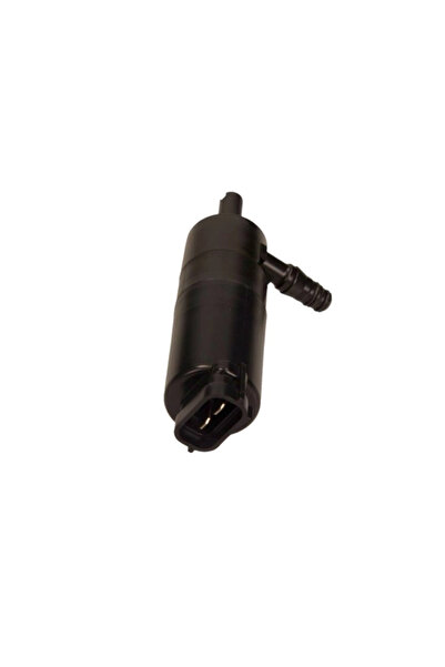 MaxGear Pompa De Apa Spalare Parbriz Opel Astra H/Meriva A Microbus/Omega B S...