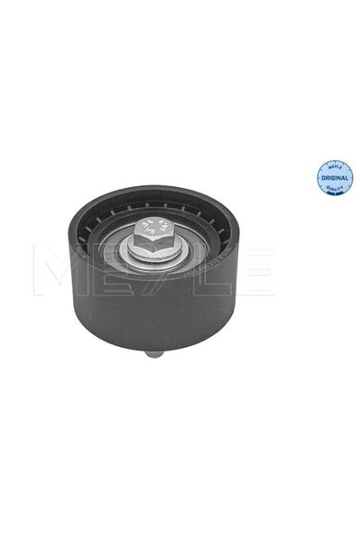 MEYLE BMW 1/3/5 Οδηγός Ιμάντα Μετάδοσης/Κύλινδρος Κίνησης