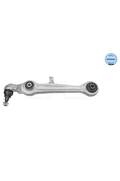 MEYLE Brat Suspensie Roata Axa Fata Stanga Audi A6 C5/A8 D2