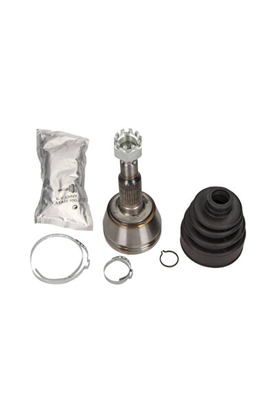 MaxGear Set Articulatie Planetara Spre Roata Opel Astra G 1998-2005