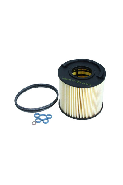 MaxGear Горивен филтър Ауди Q7