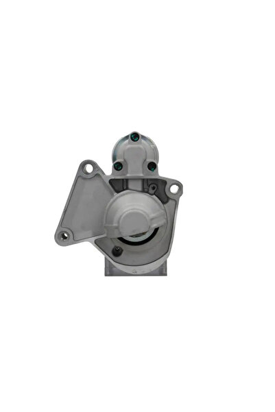 BV PSH Starter Citroen Berlingo Multispace/C3 2/C4 2 Ds Ds 3