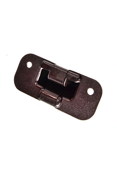 MaxGear Dorn De Inchidere Broasca Usa Spate Dreapta Renault Kangoo / Grand Ka...