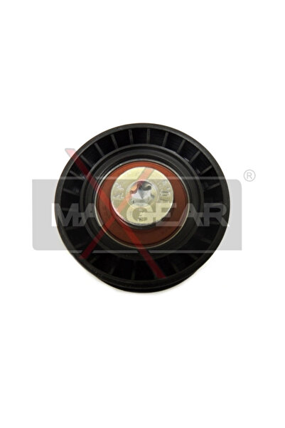 MaxGear Rola Ghidare/Conducere Curea Distributie Opel Astra F/Astra G/Corsa B...