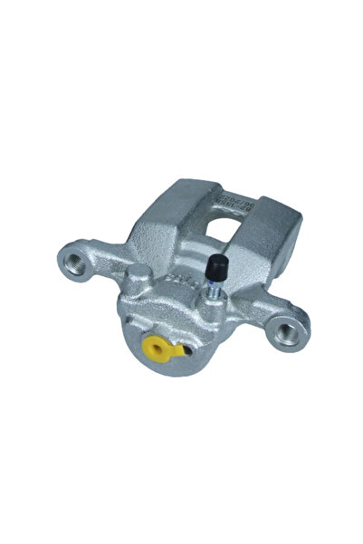 MaxGear Etrier Frana In Fata Osiei Nissan Murano 1/Quest/Skyline Cupe 2003-2008