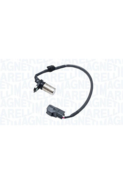 MAGNETI MARELLI Senzor Impulsuri Arbore Cotit Toyota Avensis/Camry Limuzina/P...