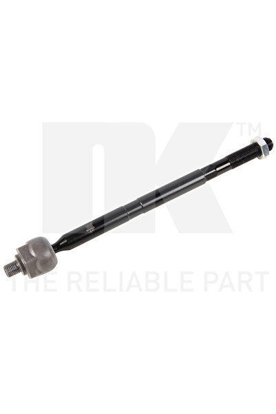 NK Articulatie Axiala Cap De Bara Ford C-Max 2/Focus 3/Grand C-Max Volvo C30/...