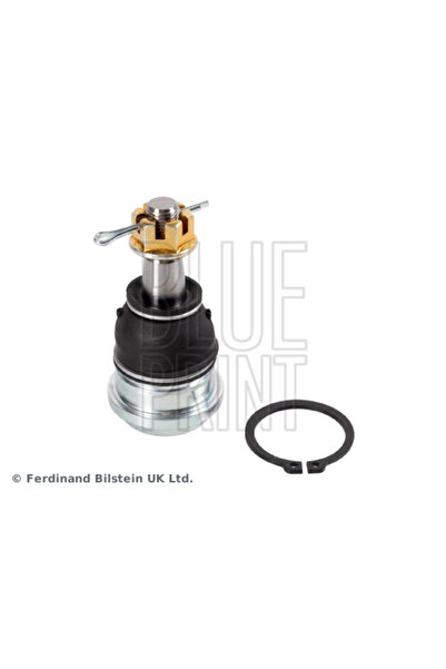 BLUE PRİNT Articulatie Sarcina/Ghidare Axa Fata Dreapta Toyota Platz/Raum Mic...