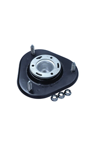 MaxGear Set Reparatie Rulment Sarcina Amortizor Axa Fata Dreapta Toyota Prius