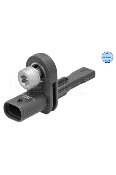 MEYLE Сензор за оборотите на колелата предна ос Citroen C4 10/C4 Picasso 2 Va...