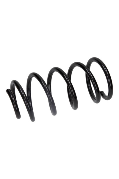 MaxGear Спирална пружина за заден мост Fiat Punto