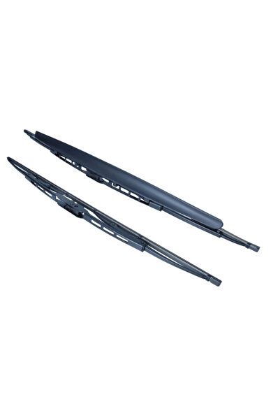MaxGear Lamela Stergator Chevrolet Orlando Citroen Xantia
