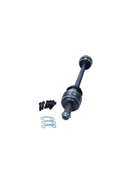 MaxGear Planetara Axa Spate Stanga Bmw 1/3