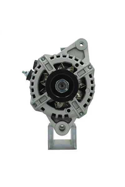 BV PSH Generator / Alternator Toyota Yaris