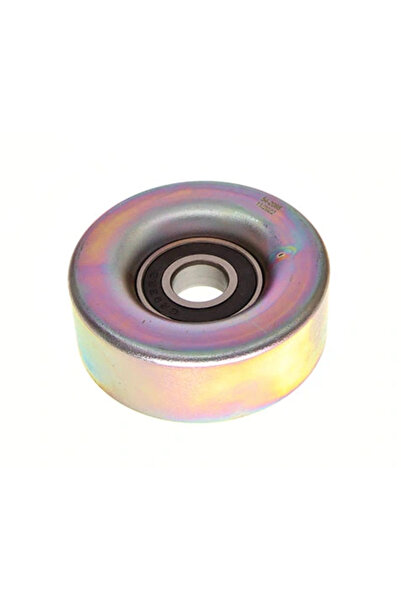MaxGear Rola Intinzator Curea Transmisie Mitsubishi L200 / Triton/Pajero 3/Pa...