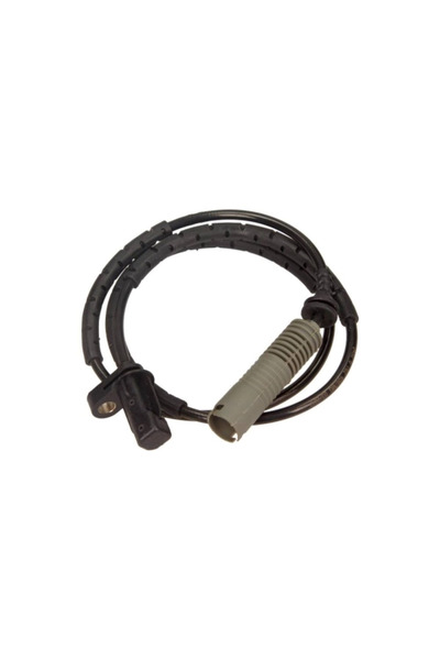 MaxGear Senzor Turatie Roata Puntea Spate Bmw 1/3