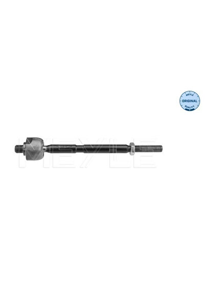 MEYLE Articulatie Axiala Cap De Bara Axa Fata Dreapta Fiat Panda