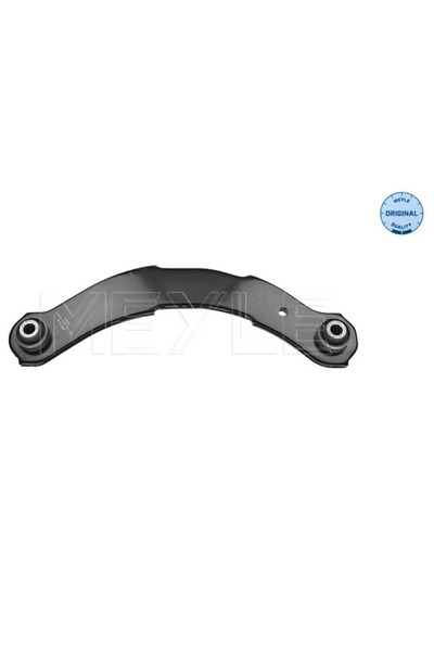MEYLE Brat/Bieleta Suspensie Roata Axa Spate Stanga Citroen C-Crosser Mitsubi...