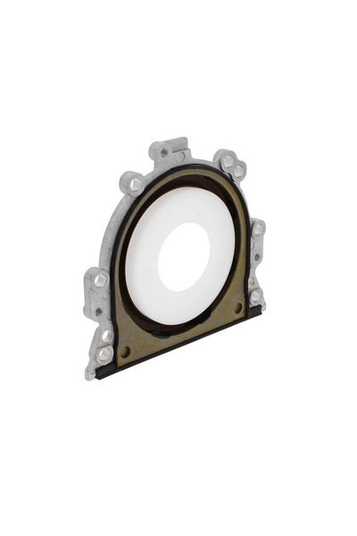 CORTECO Simering Arbore Cotit Spre Cutia De Viteze Audi 80 B2 Limuzina/A3/A4 ...