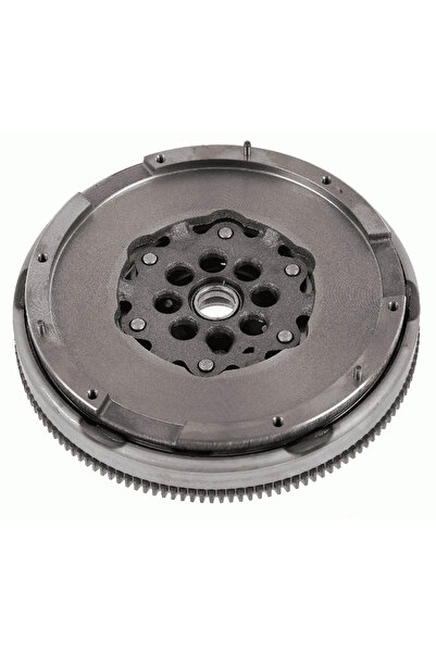 SACHS Volanta Bmw 2 Active Tourer/2 Gran Tourer/X1 Mini Mini