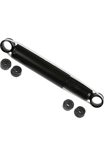 SACHS Amortizor Hyundai Pony Suzuki Samurai Autoturism De Teren, Inchis/SJ410...