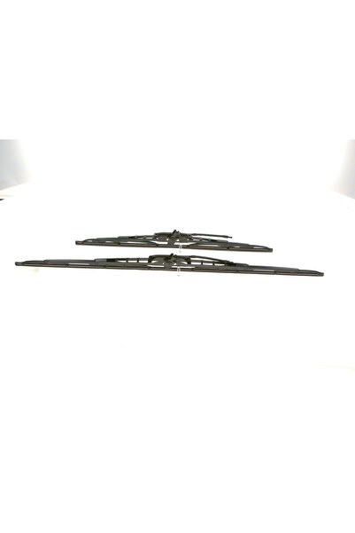 Bosch Lamela Stergator Fata Nissan Cefiro 3 Limuzina Renault Avantime/Espace 3