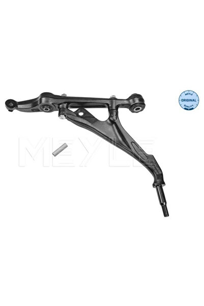 MEYLE Brat Suspensie Roata Axa Fata Stanga Honda Civic 5/Civic 6 Aerodeck/Civ...